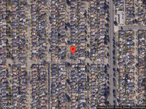 Autry, LAKEWOOD, CA 90712