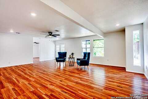 Sandwick, SAN ANTONIO, TX 78238