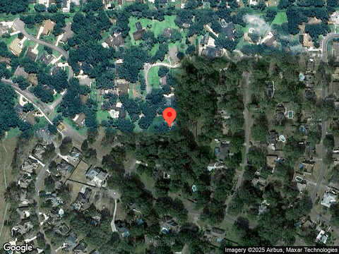 Lorn, ORANGE PARK, FL 32073
