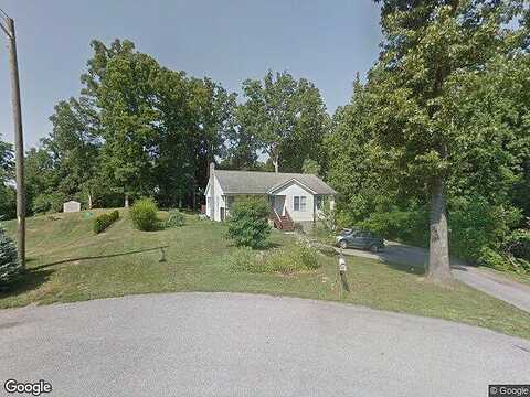Woodridge, CHRISTIANSBURG, VA 24073