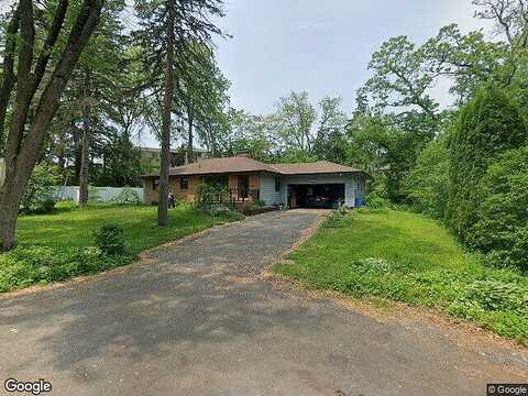 Wood, MADISON, WI 53705