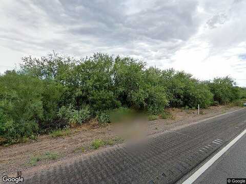 Calle Del Chancero, GREEN VALLEY, AZ 85614