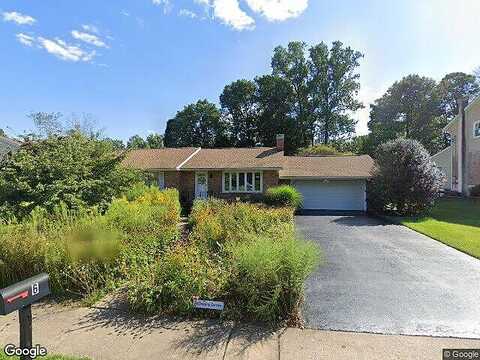 Hearthstone, READING, PA 19606