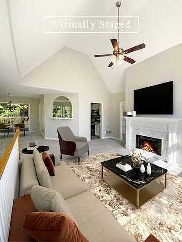 Tate, AUSTELL, GA 30106