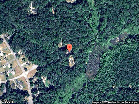 Quinton Estates, QUINTON, VA 23141