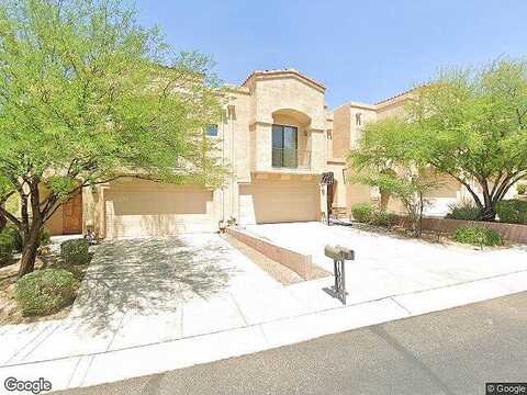 Weckl, TUCSON, AZ 85704