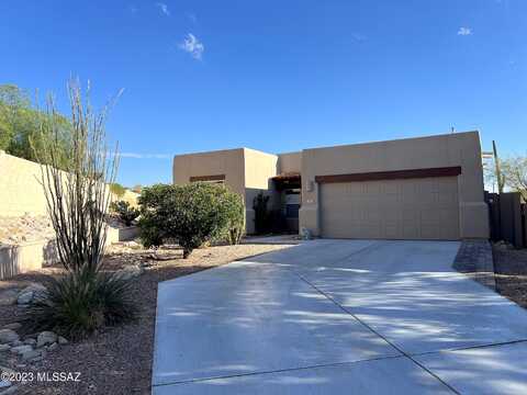 Wine Plum, TUCSON, AZ 85704