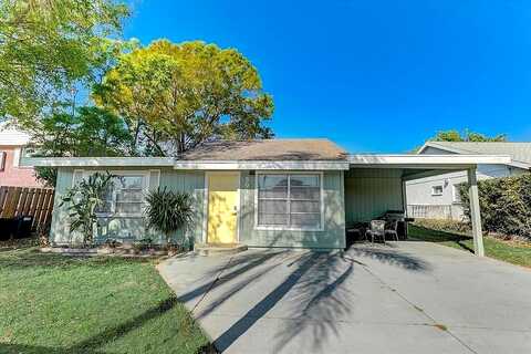 Albert, SARASOTA, FL 34231