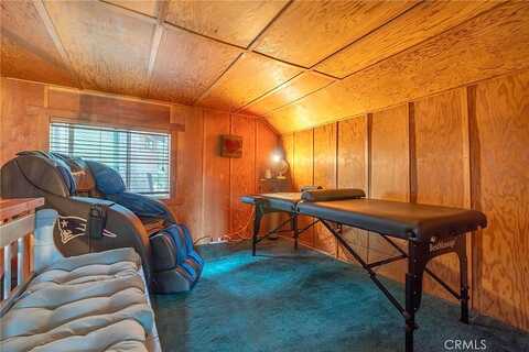 Arbula, CRESTLINE, CA 92325