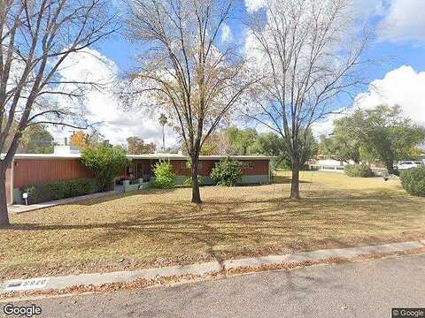 10Th, PHOENIX, AZ 85013