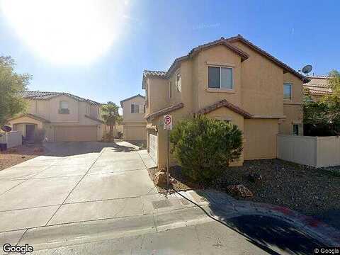 Old English, LAS VEGAS, NV 89139
