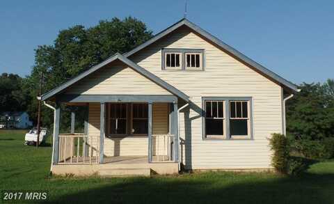 Caisson, FREDERICKSBURG, VA 22405