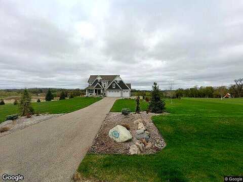 Robert, MAPLE PLAIN, MN 55359