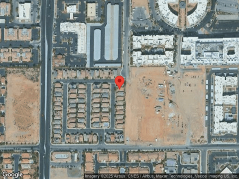 Sleepy Willow, LAS VEGAS, NV 89148