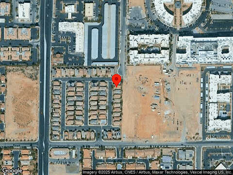 Sleepy Willow, LAS VEGAS, NV 89148