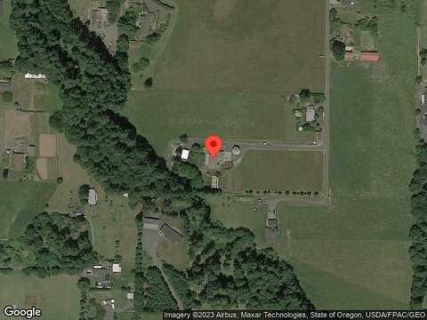 Bachelor Flat, WARREN, OR 97053