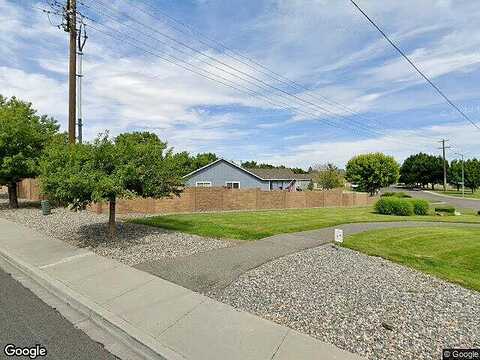 11Th, KENNEWICK, WA 99338