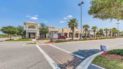 Running Woods, ORANGE PARK, FL 32065