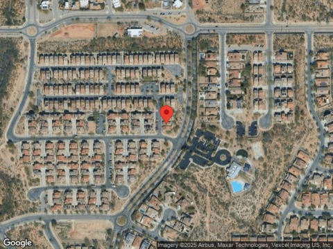 Cedar Ridge, TUCSON, AZ 85747