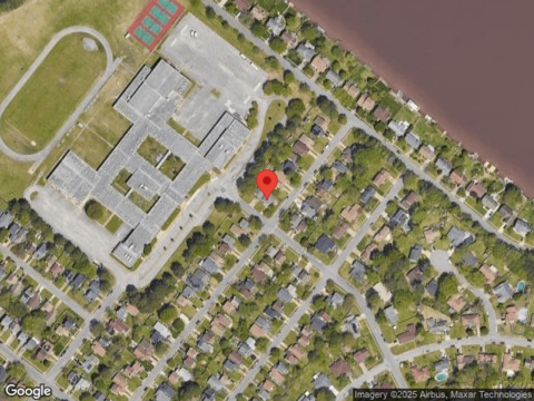 Simon, VIRGINIA BEACH, VA 23464