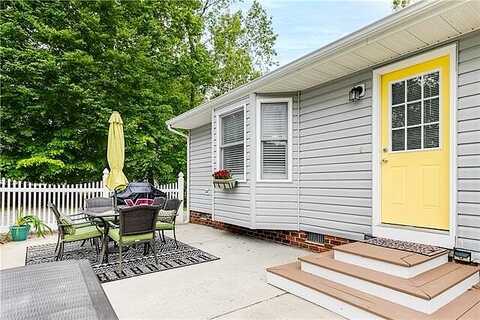 Quinton Estates, QUINTON, VA 23141