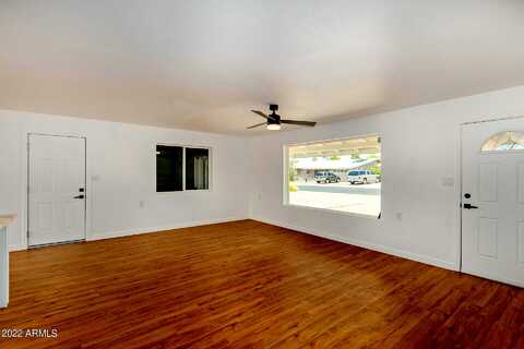 Colby, MESA, AZ 85205