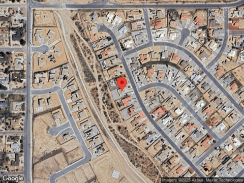 Selecta, YUCCA VALLEY, CA 92284
