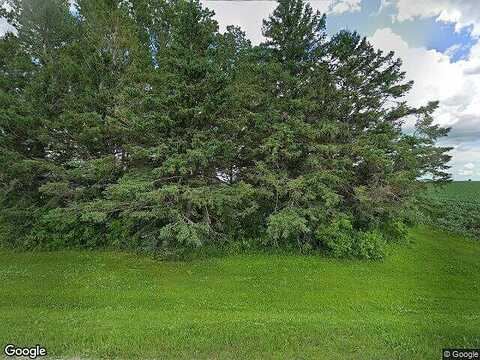 160Th, WEST CONCORD, MN 55985