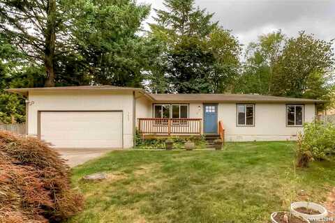 Salinas, SALEM, OR 97306