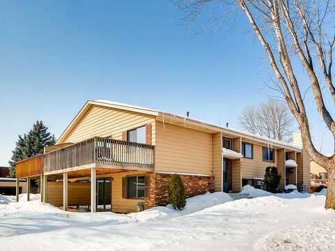 Otter View, SAINT PAUL, MN 55110