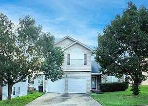 Laurel Ridge, ATLANTA, GA 30344