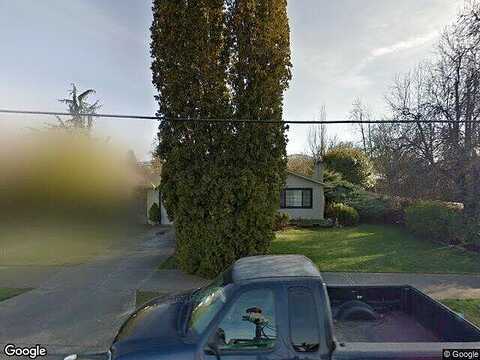 Garfield, MEDFORD, OR 97501