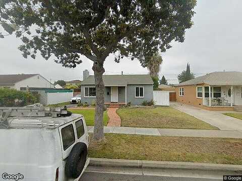 Lakewood, LAKEWOOD, CA 90712
