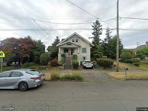Niagara, ASTORIA, OR 97103