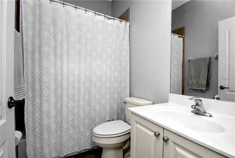 Whispering Oaks, NORTH PORT, FL 34287
