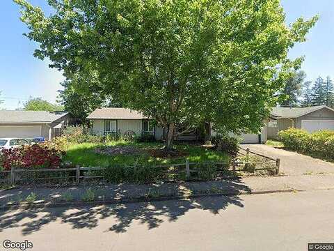 Wagon Road, SALEM, OR 97317