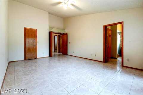Ocean Pines, LAS VEGAS, NV 89130