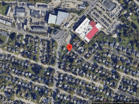Lawrence, HAVERTOWN, PA 19083