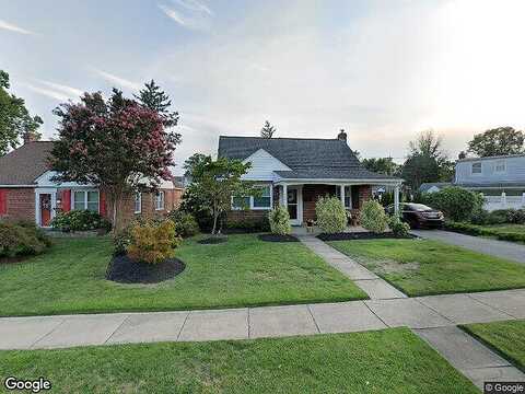 Lawrence, HAVERTOWN, PA 19083