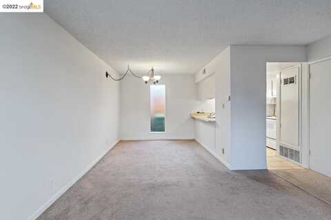Hemlock, FREMONT, CA 94538