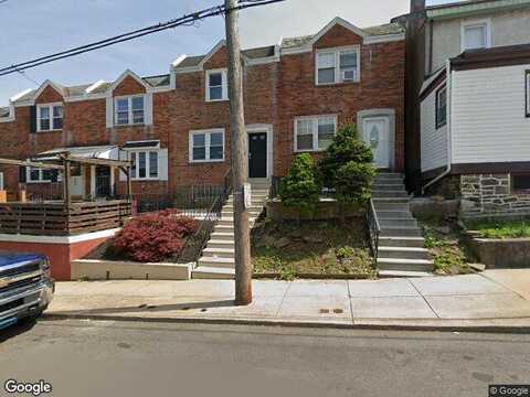 Gerhard, PHILADELPHIA, PA 19128