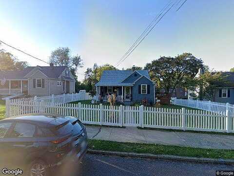 Chestnut, ROYERSFORD, PA 19468