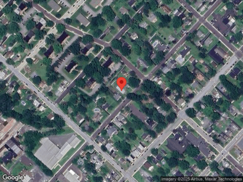 Chestnut, ROYERSFORD, PA 19468