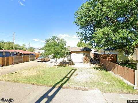 28 3/4, GRAND JUNCTION, CO 81501