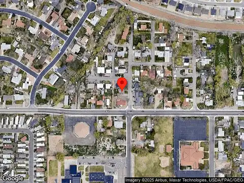 28 3/4, GRAND JUNCTION, CO 81501