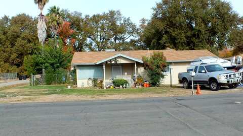 Locust, CARMICHAEL, CA 95608