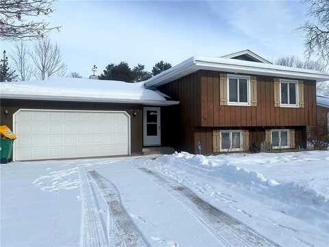 84Th, MINNEAPOLIS, MN 55443