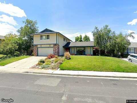 Kirkwood, CONCORD, CA 94521