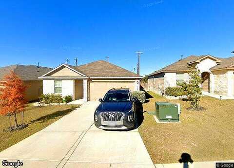 Stormie Keep, SAN ANTONIO, TX 78266