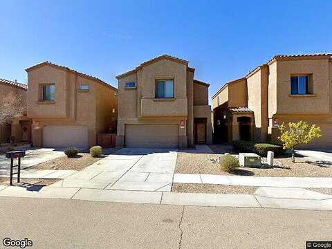 Quiet Dream, TUCSON, AZ 85741